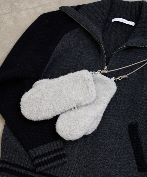 FRAMeWORK（フレームワーク）の「≪追加≫COLD BREAKER/コールド