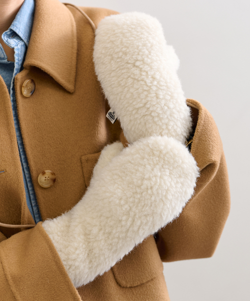 FRAMeWORK（フレームワーク）の「≪追加≫COLD BREAKER/コールド