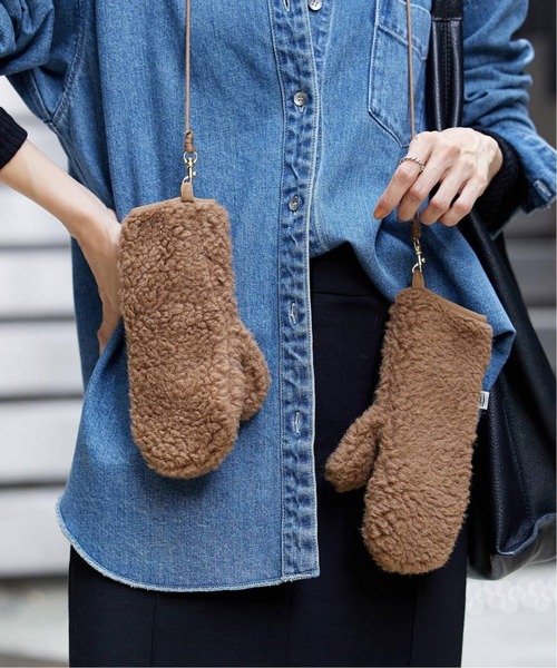 FRAMeWORK（フレームワーク）の「≪追加≫COLD BREAKER/コールド