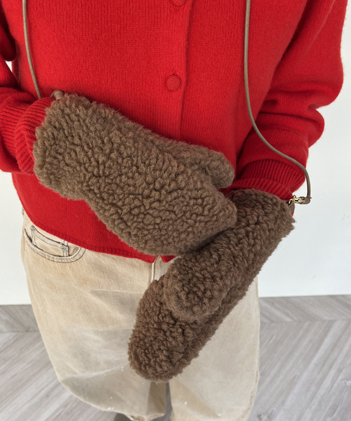 FRAMeWORK（フレームワーク）の「≪追加≫COLD BREAKER/コールド