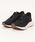 New Balanceij[oXj́uy New Balance^j[oX zNB WARISAB4 D tbVtH[ AV ubN fBX jOV[YiXj[J[jvbubN