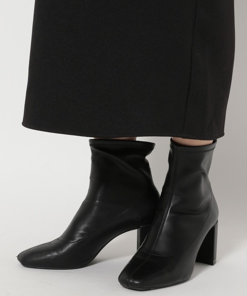 LOWRYS FARM（ローリーズファーム）の「2WAYジャンスカ 234078