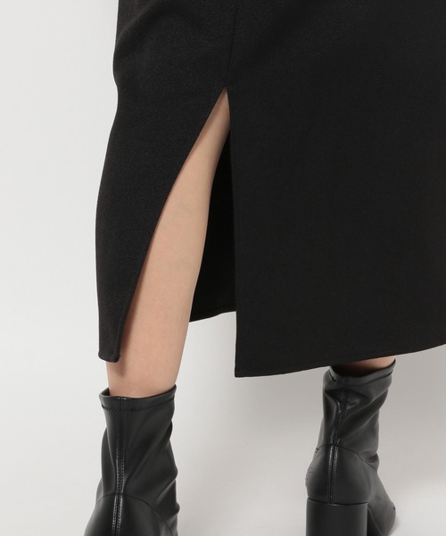 LOWRYS FARM（ローリーズファーム）の「2WAYジャンスカ 234078