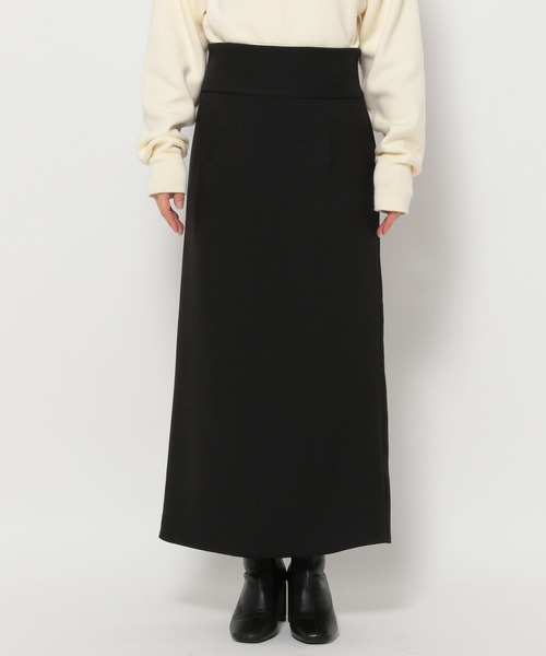 LOWRYS FARM（ローリーズファーム）の「2WAYジャンスカ 234078