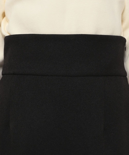 セール】2WAYジャンスカ 234078（ワンピース）｜LOWRYS FARM