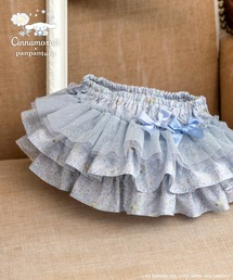 panpantutu(�p���p���`���`��)�̃t���t���{�g��/�t�����p�[�e�B�[�y�n���[�L�e�B/�V�i�����[��/�}�C�����f�B�z(���̑��p���c)