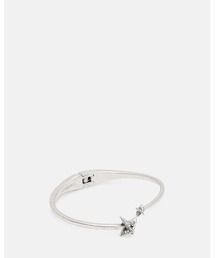 ALLSAINTS（オールセインツ）の「AURORA STAR BRACELET | AURORA スター ブレスレット（ブレスレット）」
