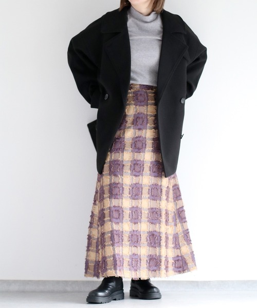 値下げ　セリーヌ　チェーン柄　ゴージャス　未使用スカート CELINE セリーヌ チェーン柄 スカーフ シルク レディース