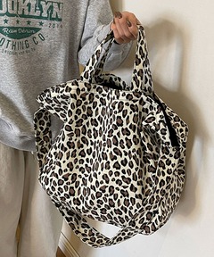 Columbia×FREAK'S STORE/コロンビア 限定展開 Woolley Cove Body Bag
