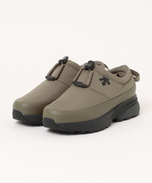 《DESCENTE》DTRACE MOC