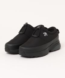 《DESCENTE》DTRACE MOC