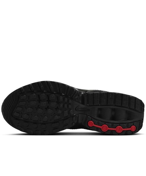 セール】ナイキ エア マックス Dn ウィメンズシューズ / Nike Air Max