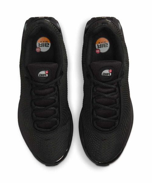 セール】ナイキ エア マックス Dn ウィメンズシューズ / Nike Air Max