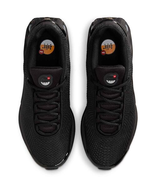 セール】ナイキ エア マックス Dn ウィメンズシューズ / Nike Air Max