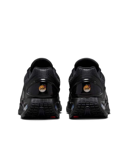 セール】ナイキ エア マックス Dn ウィメンズシューズ / Nike Air Max