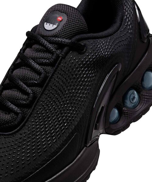 セール】ナイキ エア マックス Dn ウィメンズシューズ / Nike Air Max