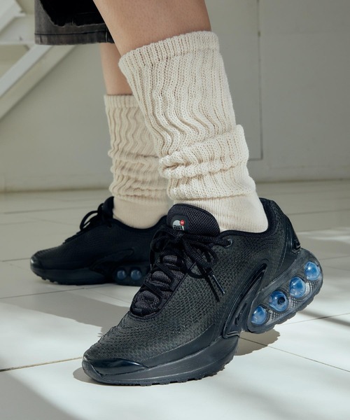 ナイキ エア マックス Dn ウィメンズシューズ / Nike Air Max Dn