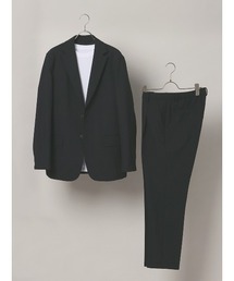 SUIT SQUARE(X[cXNGA)PERFORMANCE SUITy3_ZbgzWPbgpcTZbgAbv グς(X[cZbg)
