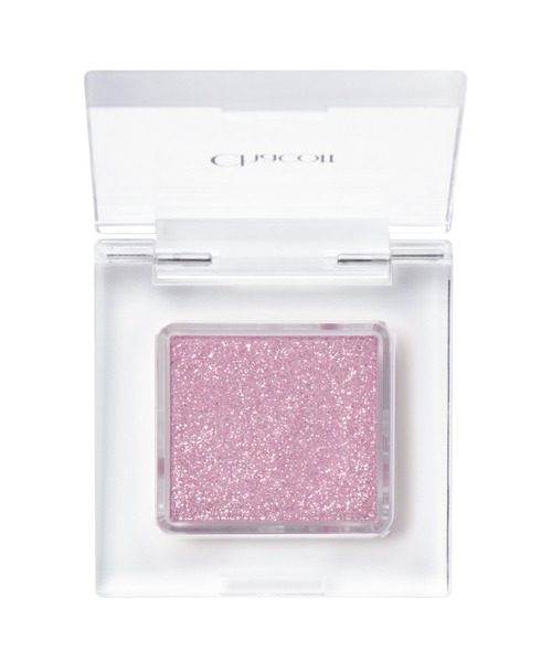 Chacott(�`���R�b�g)�̃}���`�J���[�o���G�[�V����SP12[SPARKLE](�A�C�V���h�E)