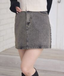 【新色追加】アソートデザインミニSK