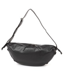 studio CLIP | 【軽量】軽らく柔らか合皮ショルダー(ショルダーバッグ)