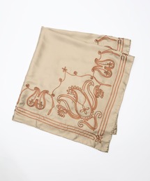 セール】ASAUCE MELER（アソースメレ）のファッション通販 - ZOZOTOWN