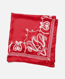 セール】ASAUCE MELER（アソースメレ）のレディースファッション通販