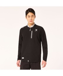 OAKLEY｜オークリーのジャケット/アウター（フードなし）通販 - ZOZOTOWN