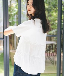 B:MING by BEAMS｜ビーミングバイビームスの通販 - ZOZOTOWN