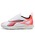 PUMAiv[}j́uPUMA v[} LbY Eg 5 vC V TT TbJ[ g[jOV[Y 17-22.5cmiXj[J[jvbubNn̑