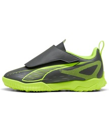 PUMA(v[})PUMA v[} LbY Eg 5 vC V TT TbJ[ g[jOV[Y 17-22.5cm(Xj[J[)