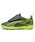 PUMAiv[}j́uPUMA v[} LbY Eg 5 vC V TT TbJ[ g[jOV[Y 17-22.5cmiXj[J[jvbVo[