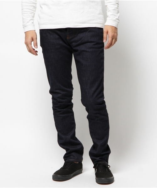 Pretty Green（プリティーグリーン）の「スキニーフィット ジーンズ