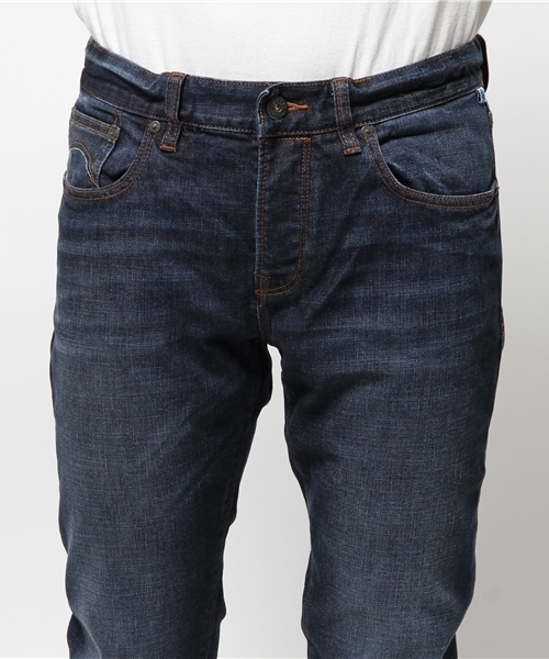 Pretty Green（プリティーグリーン）の「スキニーフィット ジーンズ