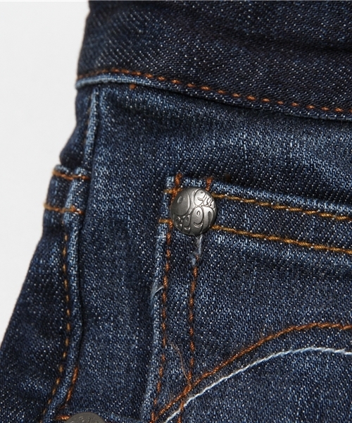 Pretty Green（プリティーグリーン）の「スキニーフィット ジーンズ