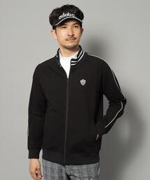 ADABAT グラフィックジャケット S ブラック ADABAT グラフィックジャケット S ブラック 公式】adabat（アダバット