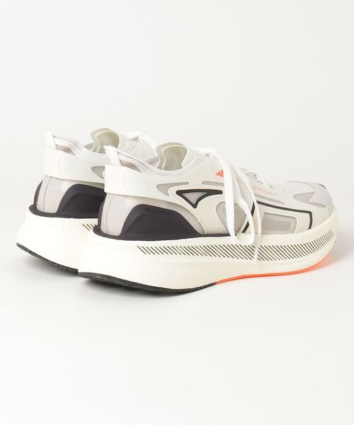 adidas by ステラマッカートニー　ULTRABOOST 楽天市場】adidas／アディダス バイ ステラ マッカートニー
