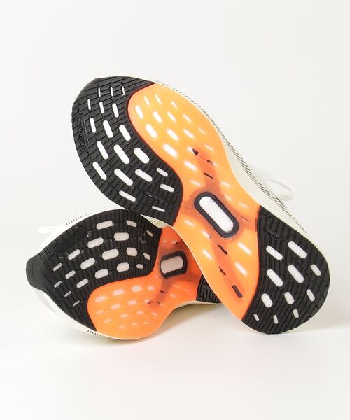 adidas By Stella McCartney ウルトラブースト 5 / adidas by