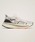 adidas by Stella McCartney�i�A�f�B�_�X�o�C�X�e���}�b�J�[�g�j�[�j�́uadidas By Stella McCartney �E���g���u�[�X�g 5 / adidas by Stella McCartney Ultraboost 5 / �A�f�B�_�X adidas�i�X�j�[�J�[�j�v�b�z���C�g