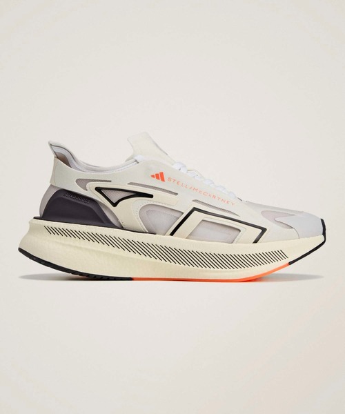 adidas By Stella McCartney ウルトラブースト 5 / adidas by