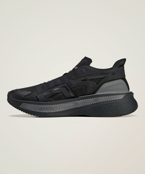 adidas By Stella McCartney ウルトラブースト 5 / adidas by