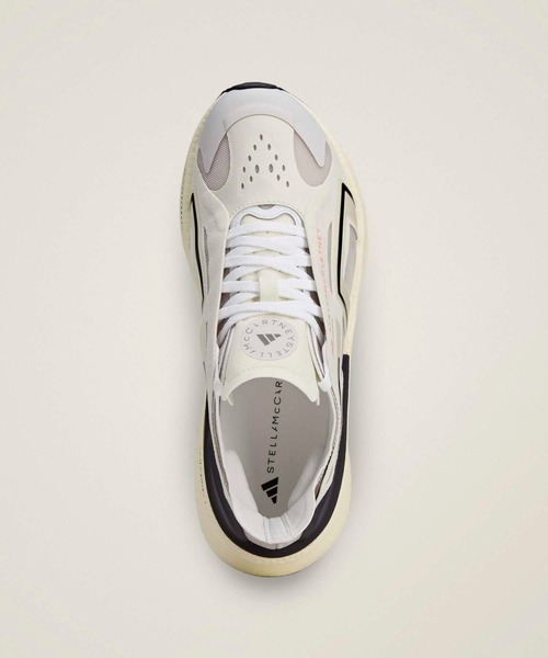 adidas By Stella McCartney ウルトラブースト 5 / adidas by