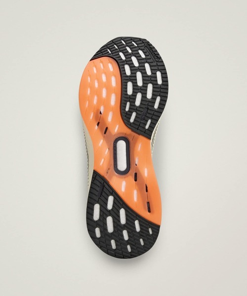 adidas By Stella McCartney ウルトラブースト 5 / adidas by Stella