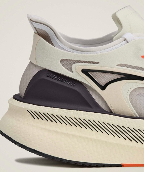 【ADIDAS】★ステラ ウルトラブースト 5 ★ ［送料・関税無］ adidas By Stella McCartney ウルトラブースト 5 / adidas by