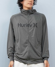 Hurley (n[[)Hurley/n[[ p[J[ UVPAbVK[h uhS MSRG251010(bVK[h)