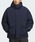 adidasiAfB_Xj́u}Xgnu I[o[TCYtBbg pfbh [eBeBp[J[ / AfB_X adidasi_EWPbg/R[gjvb_[Nu[