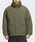 adidasiAfB_Xj́u}Xgnu I[o[TCYtBbg pfbh [eBeBp[J[ / AfB_X adidasi_EWPbg/R[gjvbI[u