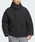 adidasiAfB_Xj́u}Xgnu I[o[TCYtBbg pfbh [eBeBp[J[ / AfB_X adidasi_EWPbg/R[gjvbubN