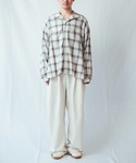 Toironier(トワロニエ)の「トップス(Tシャツ/カットソー)」