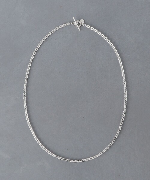 PHILIPPE AUDIBERT（フィリップオーディベール)ロングネックレス PHILIPPE AUDIBERT (フィリップオーディベール)＞